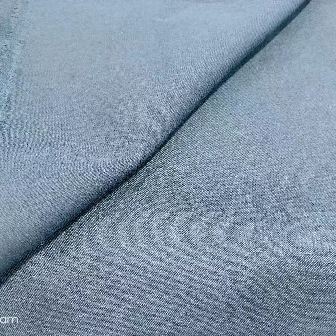 Polyester Cotton Printed Cloth(Twill)