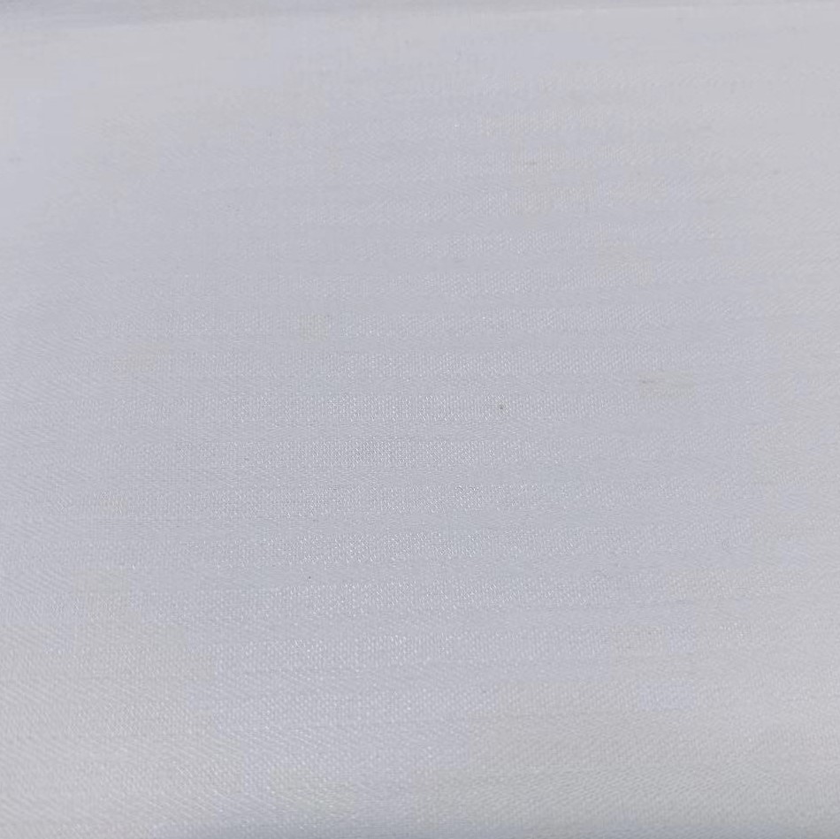 Polyester Cotton Cloth