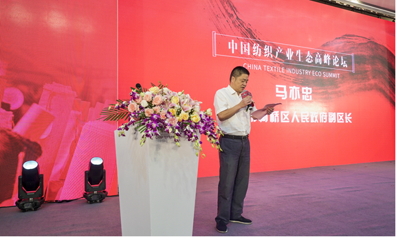 Xiangyang Gov :13 advanced manufacturing industry chains