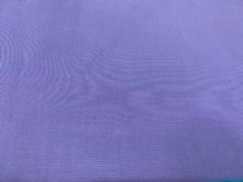 Polyester Cotton Down-Proof Cloth(dyed)