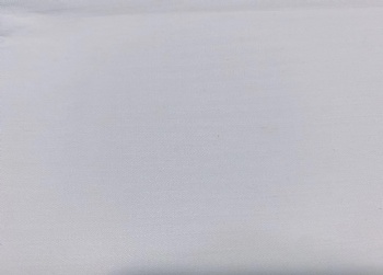 Polyester Cotton Cloth(veins)