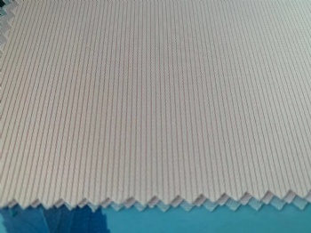 Polyester Cotton Cloth(veins)