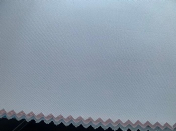 Polyester Cotton Cloth(veins)