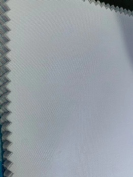 Polyester Cotton Cloth(Twill)