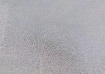 Print Down-Proof Polyester Cotton Cloth