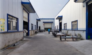 Our industrial park